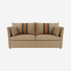 Backsalen 3 Seater - Helloilmare